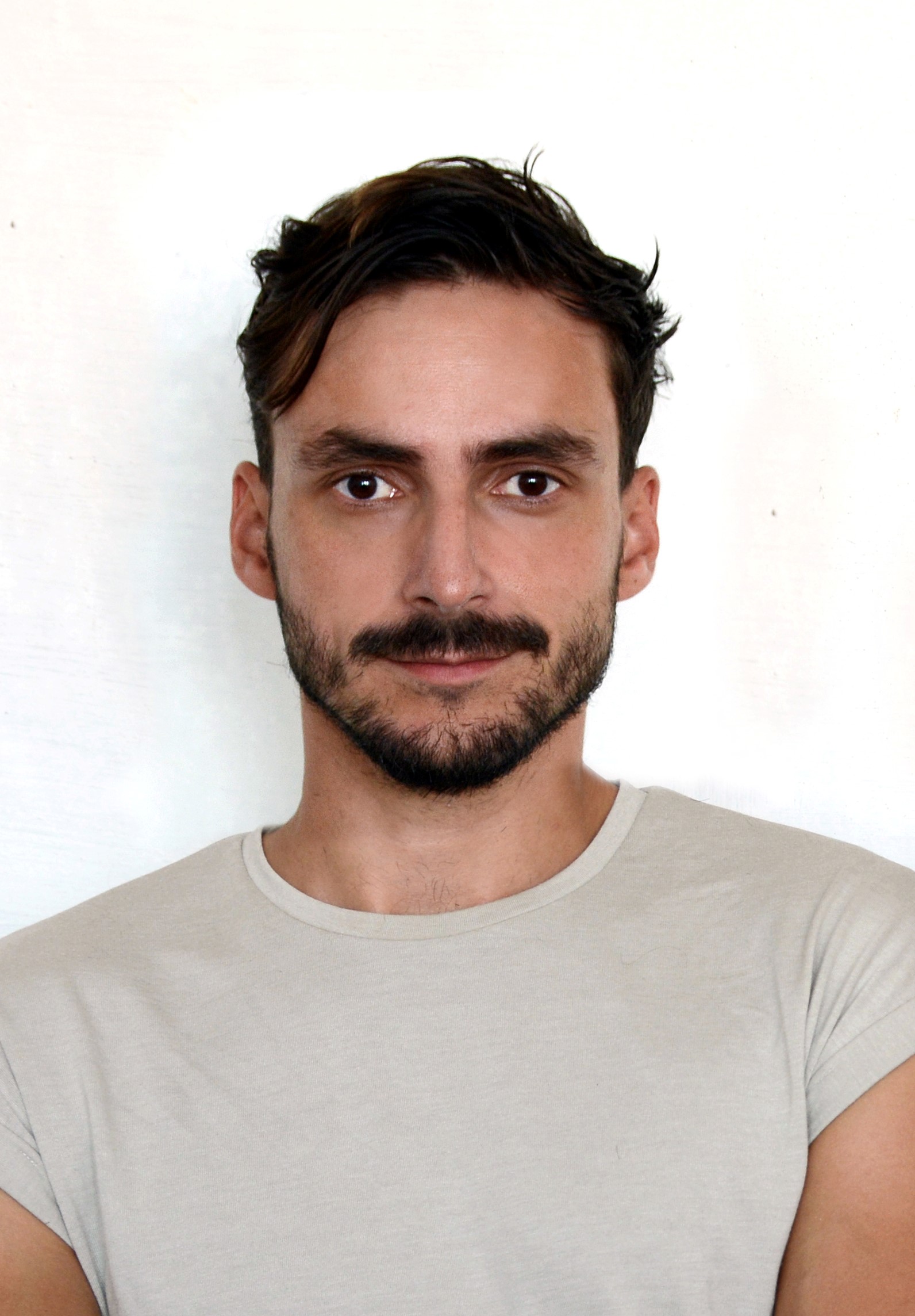 Mirko Winkel
